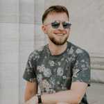 Anatolios (nahsi) Laskaris